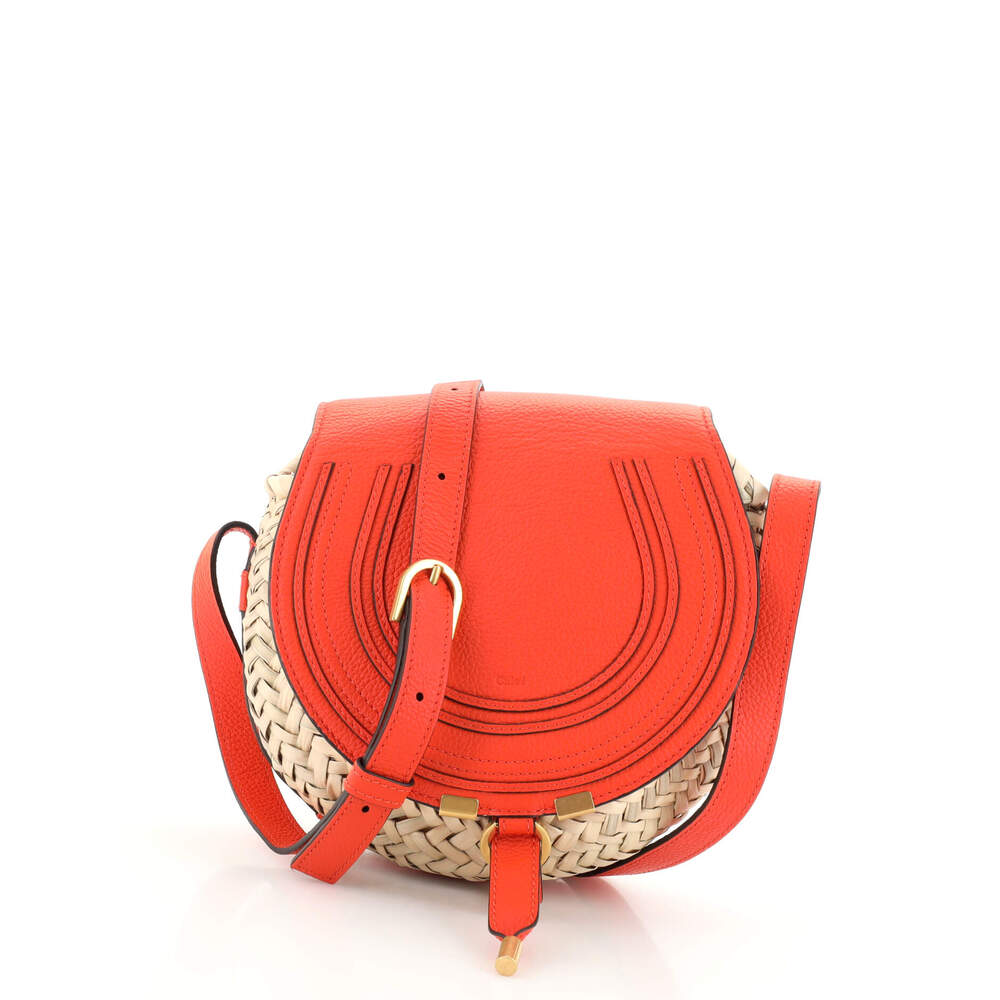 Balenciaga Papier A4 Classic Studs Bag #197976b70b - image 1
